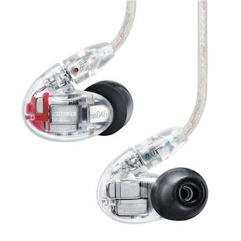 Best studio in ear monitors hot sale